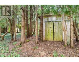 344511 North Line, West Grey, ON N0C1K0 Photo 46