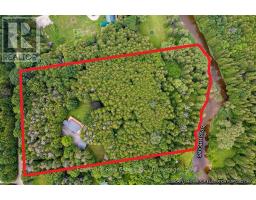 344511 North Line, West Grey, ON N0C1K0 Photo 47
