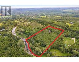 344511 North Line, West Grey, ON N0C1K0 Photo 48