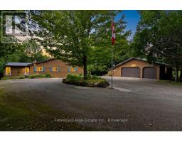 344511 North Line, West Grey, ON N0C1K0 Photo 49