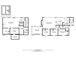 344511 North Line, West Grey, ON N0C1K0 Photo 50