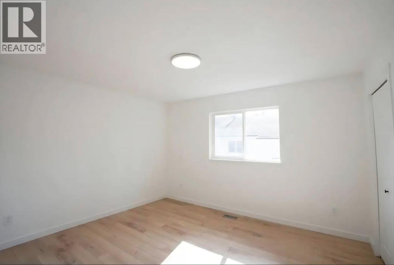 Photo 19 of 40 — 1497 MCCULLAGH AVENUE · Prince George, BC