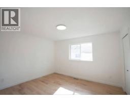Photo 19 of 40, 1497 MCCULLAGH AVENUE · Prince George, BC