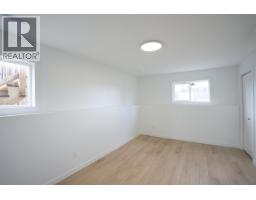 Photo 21 of 40, 1497 MCCULLAGH AVENUE · Prince George, BC