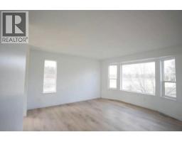 Photo 17 of 40, 1497 MCCULLAGH AVENUE · Prince George, BC