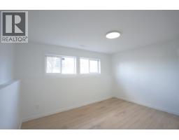 Photo 20 of 40, 1497 MCCULLAGH AVENUE · Prince George, BC