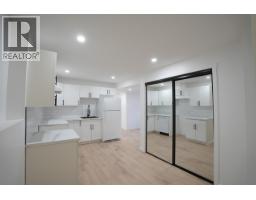 Photo 8 of 40, 1497 MCCULLAGH AVENUE · Prince George, BC