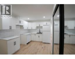 Photo 9 of 40, 1497 MCCULLAGH AVENUE · Prince George, BC