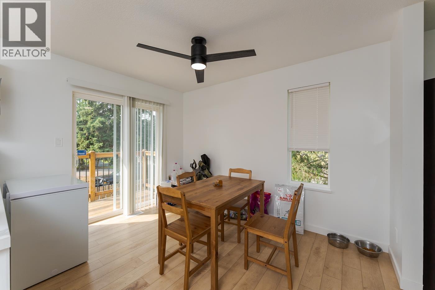 Photo 13 of 40 — 1497 MCCULLAGH AVENUE · Prince George, BC