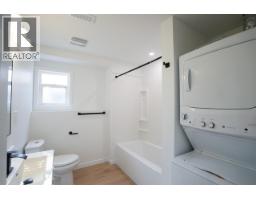 Photo 27 of 40, 1497 MCCULLAGH AVENUE · Prince George, BC