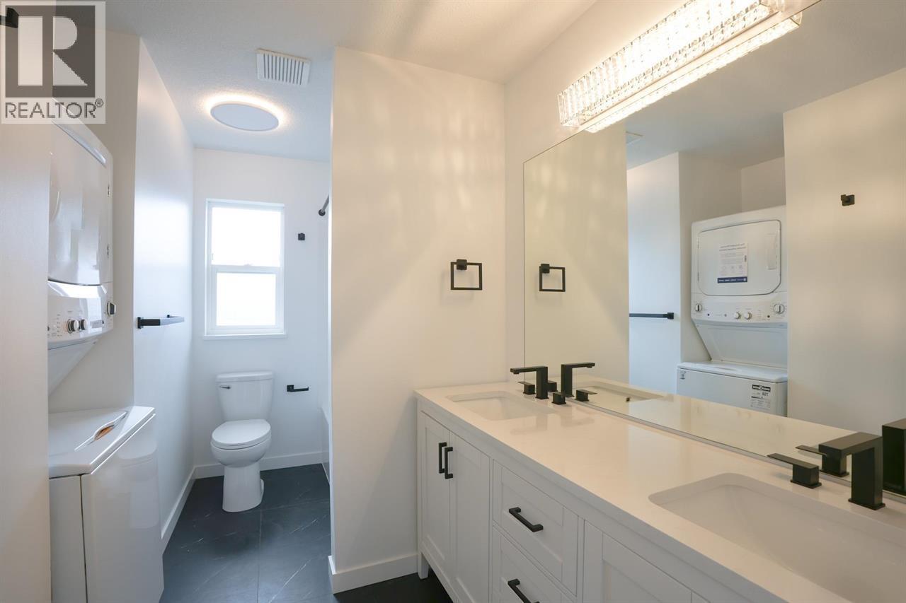 Photo 26 of 40 — 1497 MCCULLAGH AVENUE · Prince George, BC