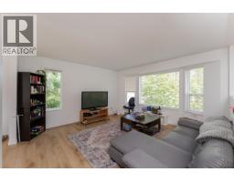 Photo 12 of 40, 1497 MCCULLAGH AVENUE · Prince George, BC