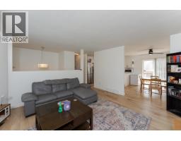 Photo 16 of 40, 1497 MCCULLAGH AVENUE · Prince George, BC