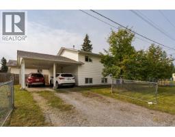 Photo 33 of 40, 1497 MCCULLAGH AVENUE · Prince George, BC