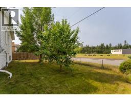 Photo 35 of 40, 1497 MCCULLAGH AVENUE · Prince George, BC