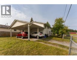 Photo 38 of 40, 1497 MCCULLAGH AVENUE · Prince George, BC