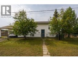 Photo 34 of 40, 1497 MCCULLAGH AVENUE · Prince George, BC