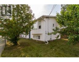 Photo 36 of 40, 1497 MCCULLAGH AVENUE · Prince George, BC