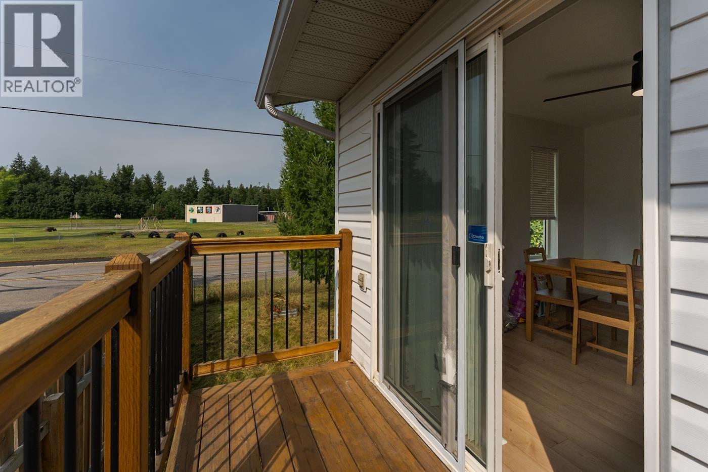 Photo 32 of 40 — 1497 MCCULLAGH AVENUE · Prince George, BC