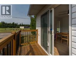 Photo 32 of 40, 1497 MCCULLAGH AVENUE · Prince George, BC