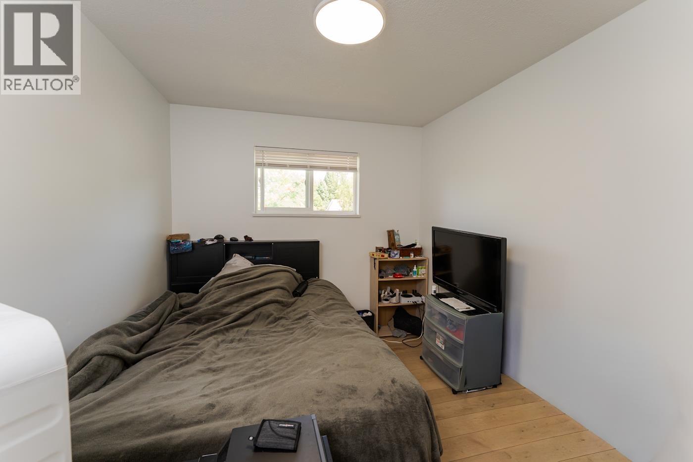 Photo 24 of 40 — 1497 MCCULLAGH AVENUE · Prince George, BC
