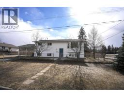 Photo 40 of 40, 1497 MCCULLAGH AVENUE · Prince George, BC