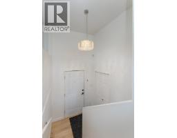 Photo 30 of 40, 1497 MCCULLAGH AVENUE · Prince George, BC