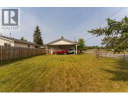 Photo 39 of 40, 1497 MCCULLAGH AVENUE · Prince George, BC