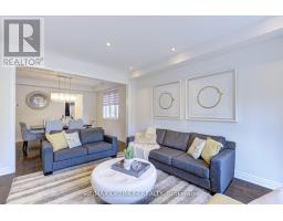 Office - 18 Deanston Court, Brampton, ON L6X2Z7 Photo 11