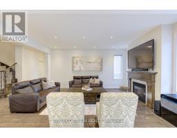 Bedroom 4 - 18 Deanston Court, Brampton, ON L6X2Z7 Photo 15