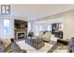 18 Deanston Court, Brampton, ON L6X2Z7 Photo 16