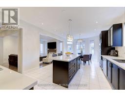 18 Deanston Court, Brampton, ON L6X2Z7 Photo 17