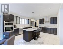 18 Deanston Court, Brampton, ON L6X2Z7 Photo 19
