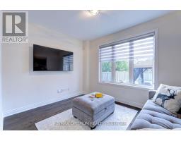 18 Deanston Court, Brampton, ON L6X2Z7 Photo 20