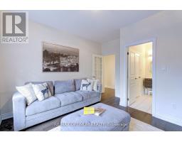 18 Deanston Court, Brampton, ON L6X2Z7 Photo 21