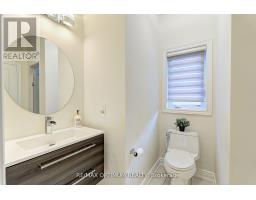 18 Deanston Court, Brampton, ON L6X2Z7 Photo 22