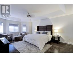 18 Deanston Court, Brampton, ON L6X2Z7 Photo 23