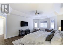 18 Deanston Court, Brampton, ON L6X2Z7 Photo 24