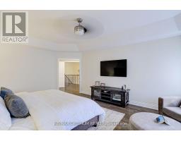 18 Deanston Court, Brampton, ON L6X2Z7 Photo 25