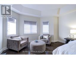 18 Deanston Court, Brampton, ON L6X2Z7 Photo 26