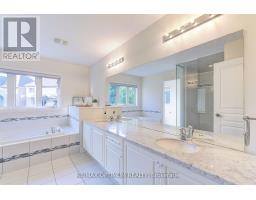 18 Deanston Court, Brampton, ON L6X2Z7 Photo 27