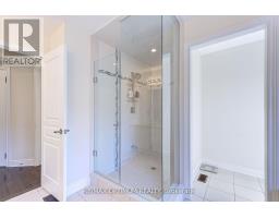 18 Deanston Court, Brampton, ON L6X2Z7 Photo 28