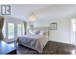 18 Deanston Court, Brampton, ON L6X2Z7 Photo 29