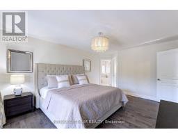 18 Deanston Court, Brampton, ON L6X2Z7 Photo 30
