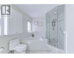 18 Deanston Court, Brampton, ON L6X2Z7 Photo 31