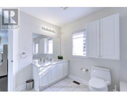 18 Deanston Court, Brampton, ON L6X2Z7 Photo 32