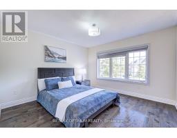 18 Deanston Court, Brampton, ON L6X2Z7 Photo 33