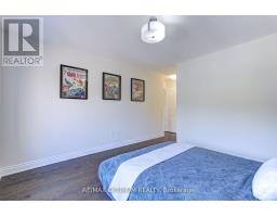 18 Deanston Court, Brampton, ON L6X2Z7 Photo 34