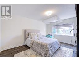18 Deanston Court, Brampton, ON L6X2Z7 Photo 35