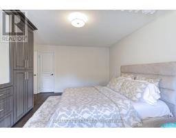 18 Deanston Court, Brampton, ON L6X2Z7 Photo 36